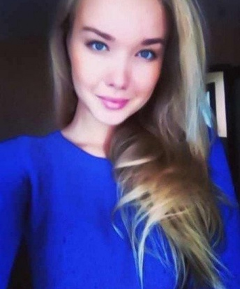 Анкета проститутки Тамара - Фото 1, Маслово, 19 лет, №11574