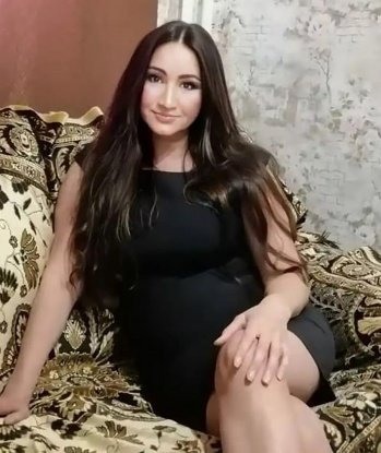 Анкета проститутки Элина - Фото 1, Маслово, 39 лет, №2684